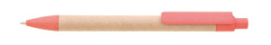 CARTI ballpoint pen for paper - Reklamnepredmety