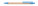 CARTI ballpoint pen for paper - 1117950-40_04 - variant A 1117950-40