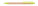 CARTI ballpoint pen for paper - 1117950-58_01 - variant A 1117950-58