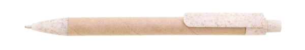 CARTI ballpoint pen for paper
