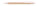 CARTI ballpoint pen for paper - 1117950-69_01 - variant A 1117950-69