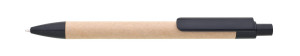 CARTI ballpoint pen for paper - Reklamnepredmety