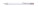 CITTA ballpoint pen metal /A - 1201318-19_01 - variant A 1201318-19