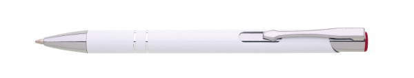 CITTA ballpoint pen metal /A