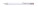 CITTA ballpoint pen metal /A - 1201318-22_01 - variant A 1201318-22