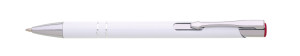 CITTA ballpoint pen metal /A - Reklamnepredmety