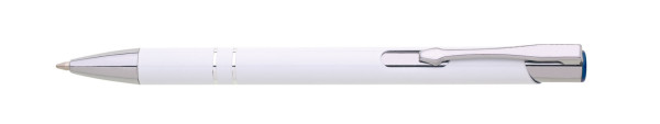 CITTA ballpoint pen metal /A