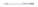 CITTA ballpoint pen metal /A - 1201318-42_01 - variant A 1201318-42