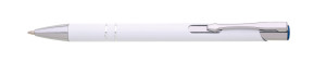 CITTA ballpoint pen metal /A - Reklamnepredmety