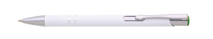 CITTA ballpoint pen metal /A - Reklamnepredmety