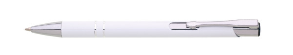 CITTA ballpoint pen metal /A