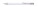 CITTA ballpoint pen metal /A - 1201318-80_01 - variant A 1201318-80