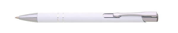CITTA ballpoint pen metal /A