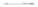 CITTA ballpoint pen metal /A - 1201318-91_01 - variant A 1201318-91