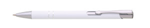 CITTA ballpoint pen metal /A - Reklamnepredmety