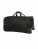 HF3347 Roller Bag Impulse - HF3347_Black - variant Ls 1000209386