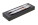 CITTA set metal BP+MP - 1901318-19t_01 - variant A 1901318-19T