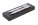 CITTA set metal BP+MP - 1901318-22t_01 - variant A 1901318-22T