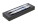 CITTA set metal BP+MP - 1901318-42t_01 - variant A 1901318-42T