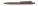 COFFI ballpoint pen coffee/plastic - 1192001-64_01 - variant A 1192001-64