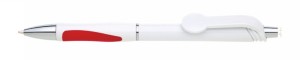 COLO ballpoint pen plastic full color - Reklamnepredmety
