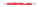 COLO ballpoint pen plastic full color - 1180118-24_01 - variant A 1180118-24