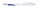 COLO ballpoint pen plastic full color - 1180118-42_01 - variant A 1180118-42