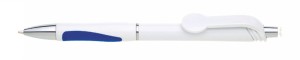 COLO ballpoint pen plastic full color - Reklamnepredmety