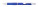 COLO ballpoint pen plastic full color - 1180118-44_01 - variant A 1180118-44