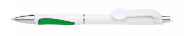 COLO ballpoint pen plastic full color