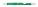 COLO ballpoint pen plastic full color - 1180118-54_01 - variant A 1180118-54