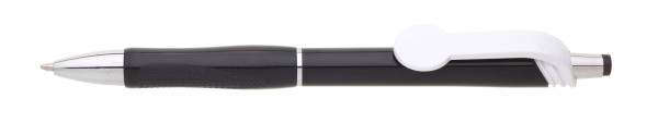 COLO ballpoint pen plastic full color