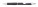 COLO ballpoint pen plastic full color - 1180118-80_01 - variant A 1180118-80