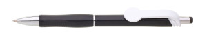 COLO ballpoint pen plastic full color - Reklamnepredmety