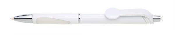 COLO ballpoint pen plastic full color