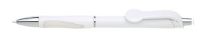 COLO ballpoint pen plastic full color - Reklamnepredmety