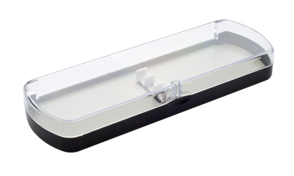 COPET box for 2 pens