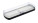 COPET box for 2 pens - 2200120_01 - variant A 2200120
