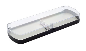 COPET box for 2 pens - Reklamnepredmety