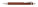 DIMEL WOOD wooden ballpoint pen - 1253542-64_01 - variant A 1253542-64
