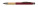 DORIO SOFT ballpoint pen bamboo/metal - 1212856-24_01 - variant A 1212856-24