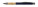 DORIO SOFT ballpoint pen bamboo/metal - 1212856-44_01 - variant A 1212856-44