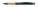 DORIO SOFT ballpoint pen bamboo/metal - 1212856-54_01 - variant A 1212856-54