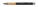 DORIO SOFT ballpoint pen bamboo/metal - 1212856-80_01 - variant A 1212856-80