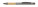 DORIO SOFT ballpoint pen bamboo/metal - 1212856-85_01 - variant A 1212856-85