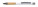 DORIO SOFT ballpoint pen bamboo/metal - 1212856-99_01 - variant A 1212856-99