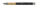 DORIO SOFT ballpoint pen bamboo/metal - 1212855-80_01 - variant A 1212855-80