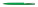 DUSTRIA ballpoint pen plastic /D - 1125500-52_01 - variant A 1125500-52