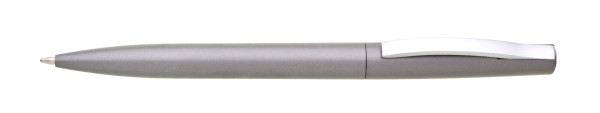 DUSTRIA ballpoint pen plastic /D