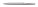 DUSTRIA ballpoint pen plastic /D - 1125500-85_01 - variant A 1125500-85